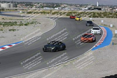 media/Jun-01-2024-Speed Ventures (Sat) [[c53c9e64ce]]/Black/Session 1 (Turn 10)/